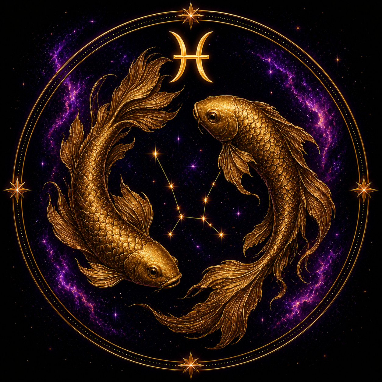 Pisces